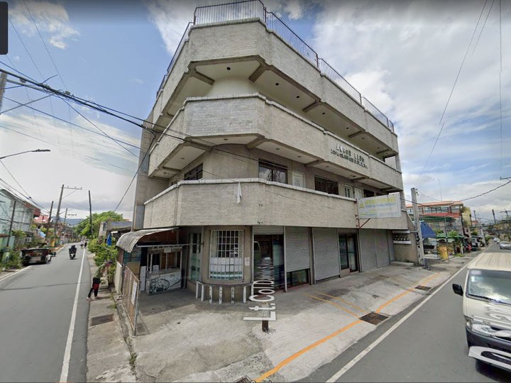 Commercial Building for Sale in Batangas City (09286758446)