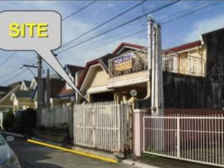 Laguna Bel-Air-1, Brgy. Don Jose, Sta. Rosa City, Laguna [Houses and ...