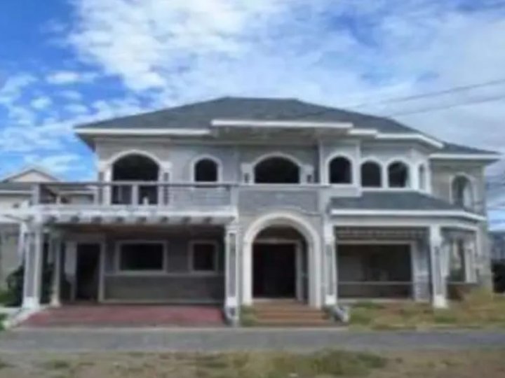 North Grove Subdivision Cabanatuan City, Nueva Ecija