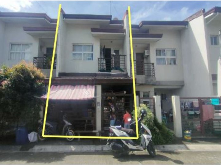 Eminenza Residences San Jose del Monte City, Bulacan