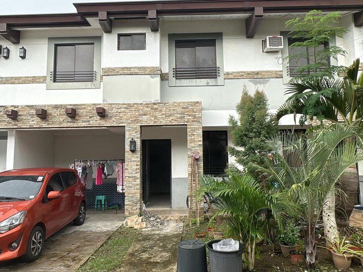 THE COURTYARDS, MISAMIS ORIENTAL [House and Lot 🏘️] (January 2024) in