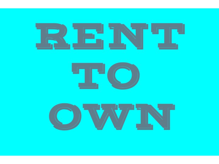 rent to own condo rent to own condo two bedroom makati  san antonio