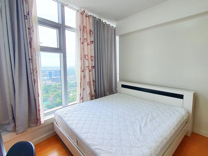 2 Bedroom Penthouse Unit For Sale at The Beaufort Tower