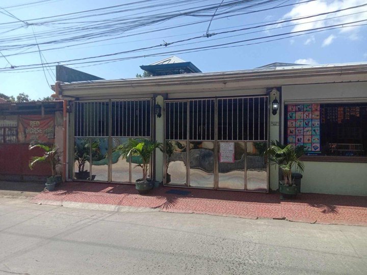 For Sale Four Bedroom House @ Guijo Muzon