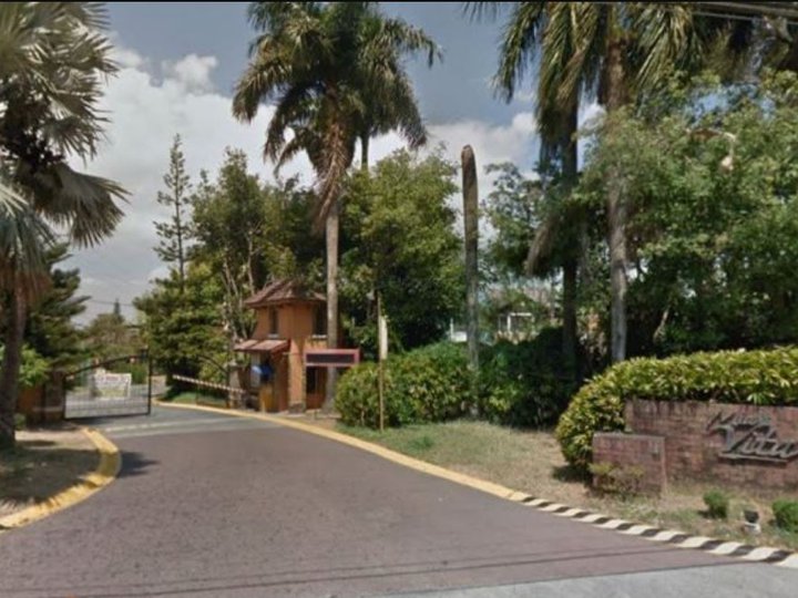 2 LOTS FOR SALE IN MIA VITA 2 ANTIPOLO RIZAL