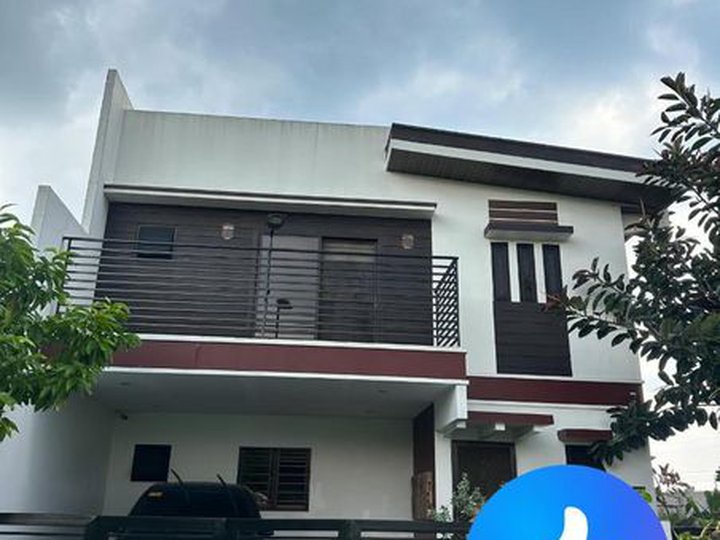 House for Sale in Sonoma Sta Rosa Laguna