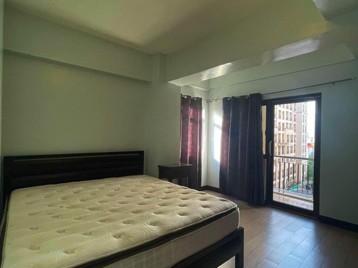 3BR Condo Unit for Sale at  Pinecrest Residential Resort,  Pasay City