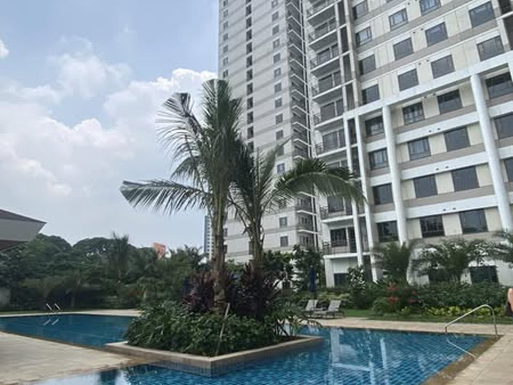3BR For LEASE at ARTON by ROCKWELL at Katipunan QC