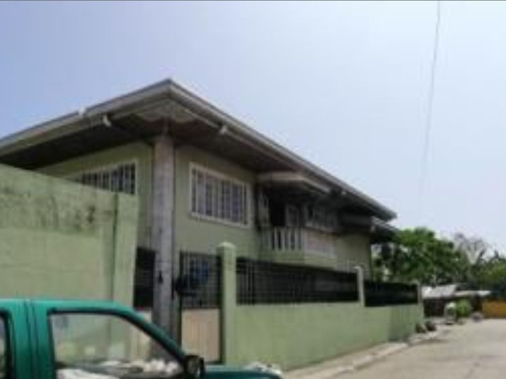 Spring Homes Subdivision, Brgy. Bucal, Calamba, Laguna