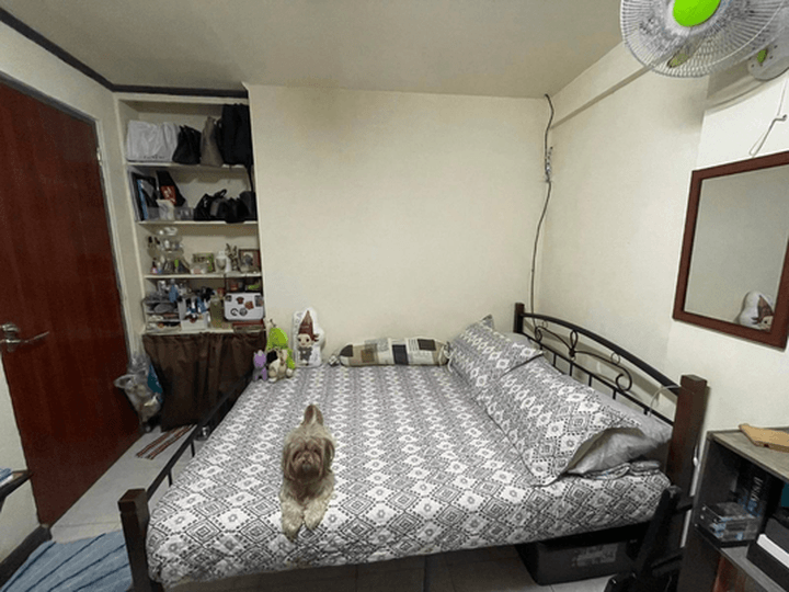 House For Sale in Guadalupe Viejo, Makati City [House and Lot 🏘️