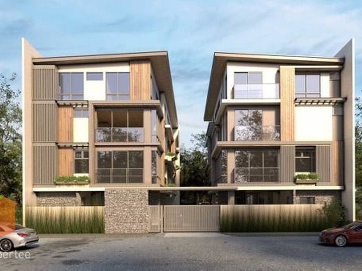 House and Lot For Sale in Paco Manila City ROSEVALE ...