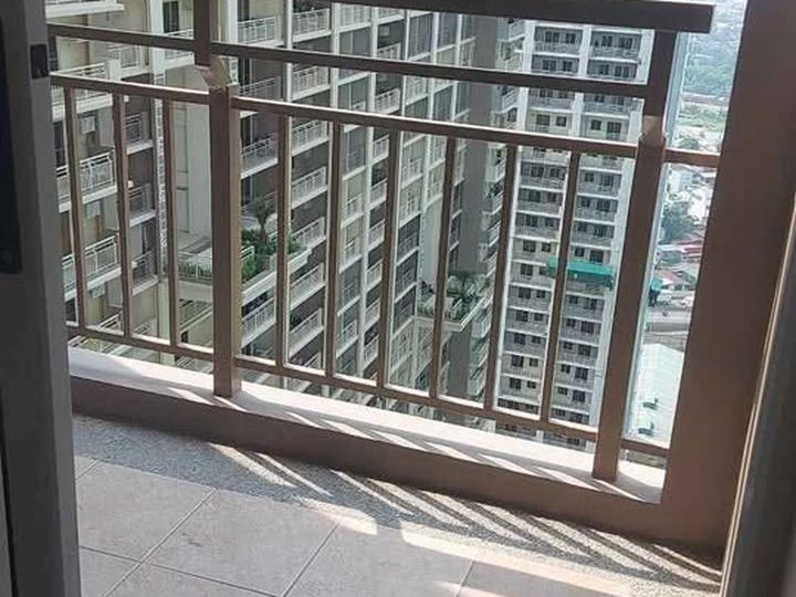 For Rent One Bedroom @ Prisma Residences Pasig