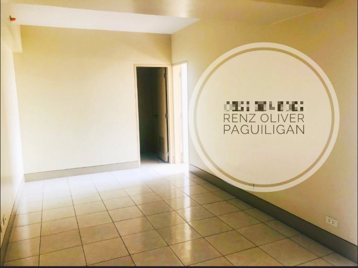 2-bedroom RFO Condo for Sale in San Juan 9k Monthly near Greenhills