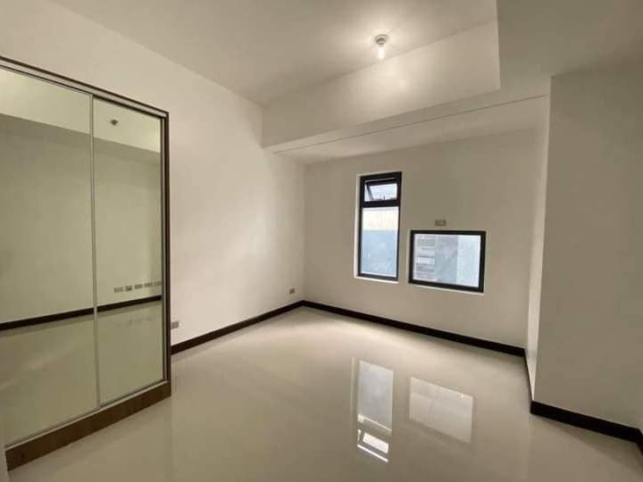 Rent to Own Studio Unit For Sale at Chimes Greenhills in Annapolis Street San Juan Greenhills