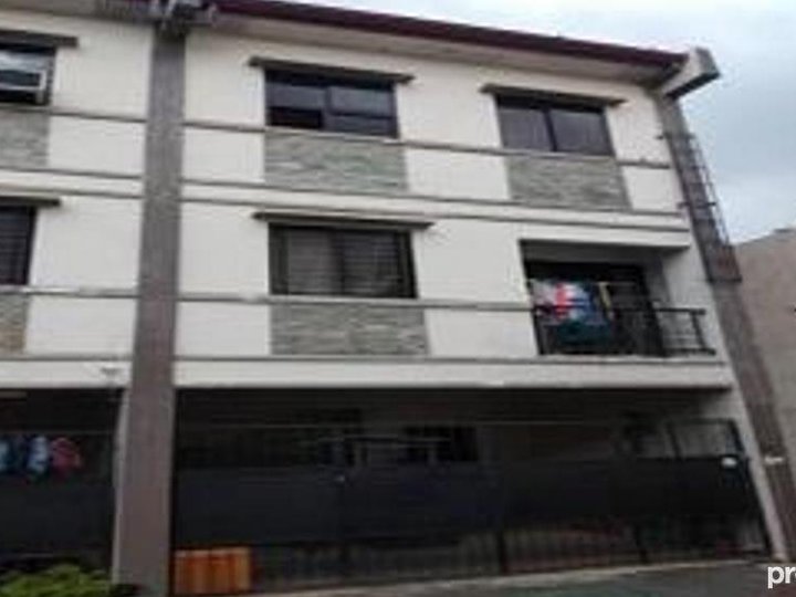Bank Foreclosed for Sale in Concepcion Dos Markina