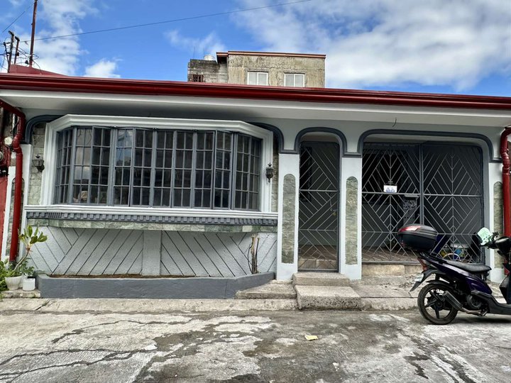 For Sale Three Bedroom House @ BIR Village Fairview
