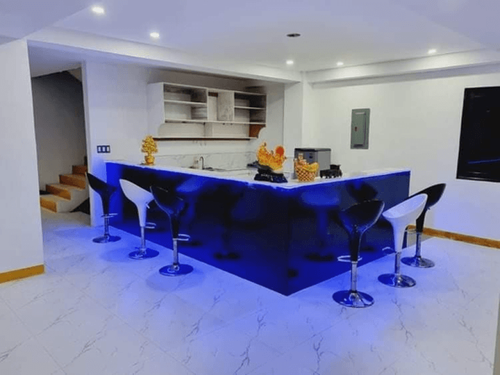 Hotel for Sale in Liliw Laguna Property 🏭] (September 2024