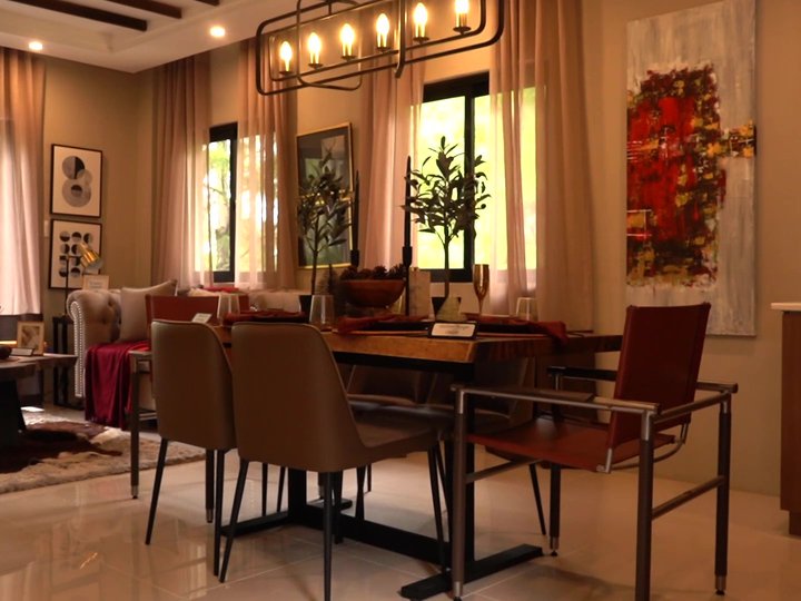 Pre-selling 67.92 sqm 1-bedroom Condo For Sale in Tagaytay Cavite