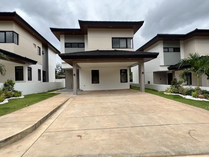 18M - 4BR House and Lot in Sun Valley Antipolo for Sale