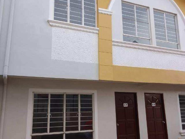 3BEDROOM READY FOR OCCUPANCY MONTANA HOMES ANTIPOLO