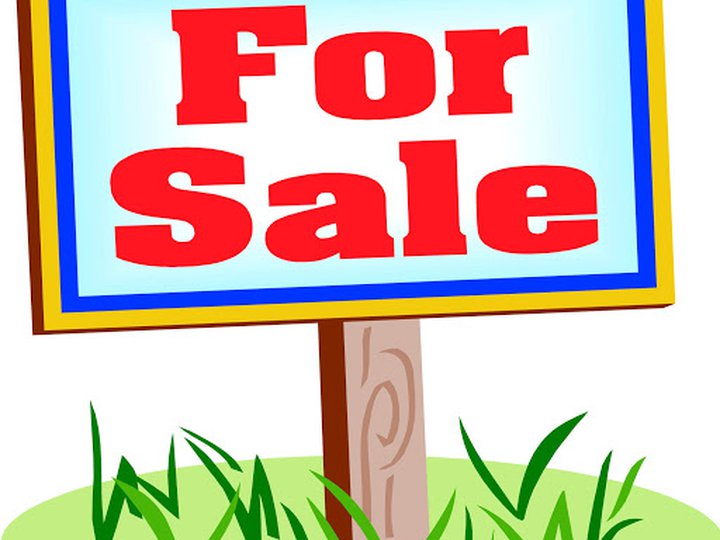 Spacious Lot For Sale in Grand Villas Marikina PH2287