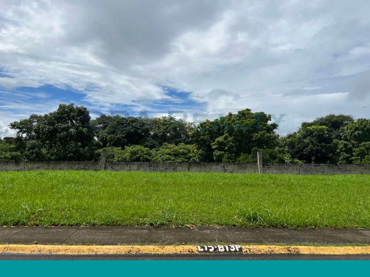 300 sqm Adjacent Lot For Sale in Metro Gate Tagaytay Cavite