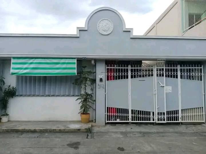 2 HOUSE AND LOT FOR SALE NEAR SM SAN MATEO RIZAL