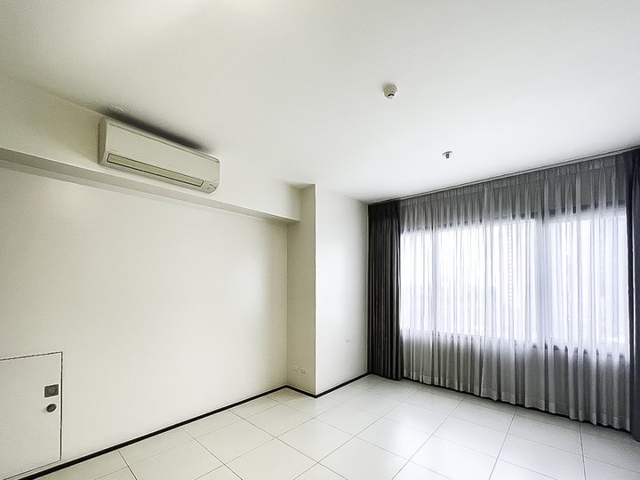 San Juan, Studio Unit for Sale in Viridian in Greenhills