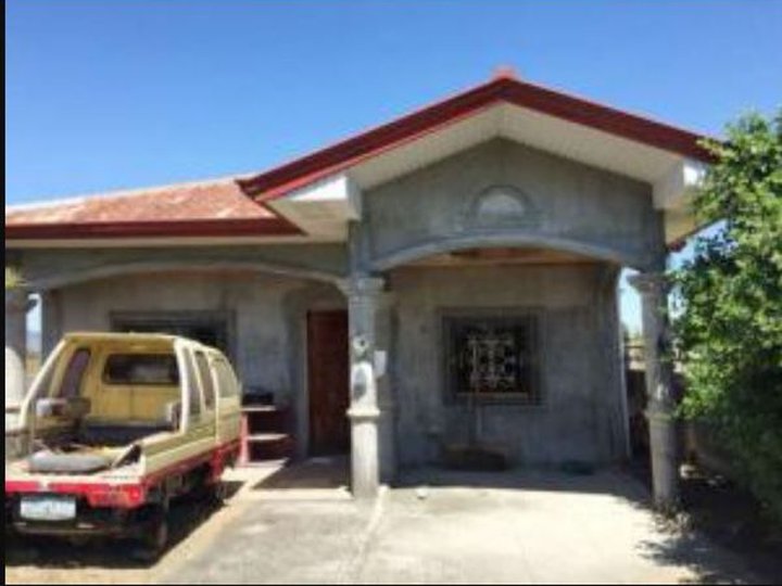 Brgy. Laslasong Sur, Santa Maria, Ilocos Sur