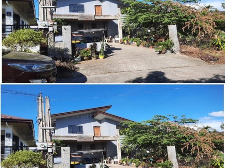 Bank Foreclosed for Sale in Lipa City Batangas