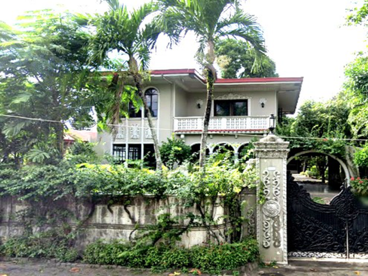 House For Sale  Santo Tomas Batangas