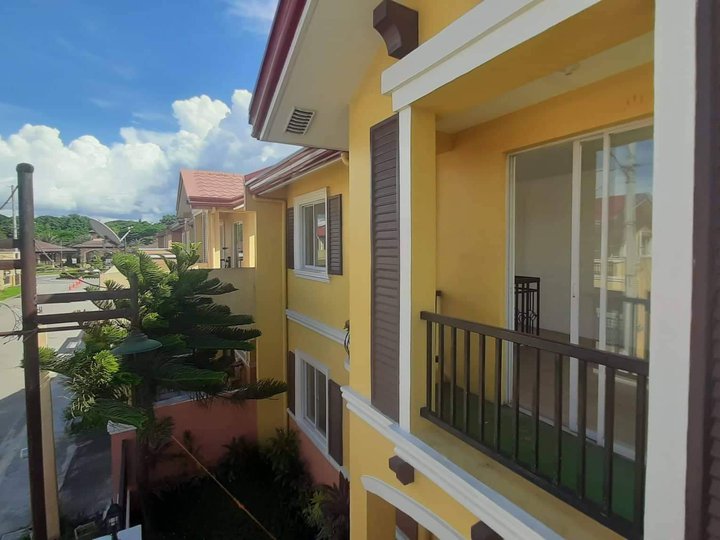 5-bedroom Single Attached House For Sale in Cabuyao Laguna Near Nuvali