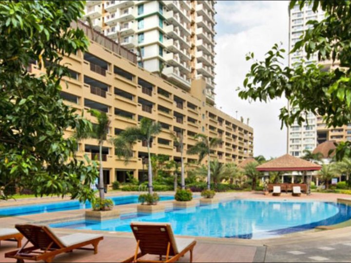 Foreclosed 64.50 sqm 2-bedroom Residential Condo For Sale in Mandaluyong