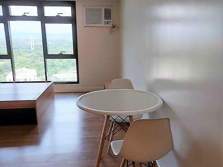 Condo Unit For Rent - 23rd Floor at High Park Vertis