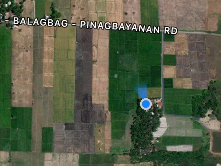 1.6 Hectare FARM HOUSE w/ Lot for SALE in SAN JUAN BATANGAS