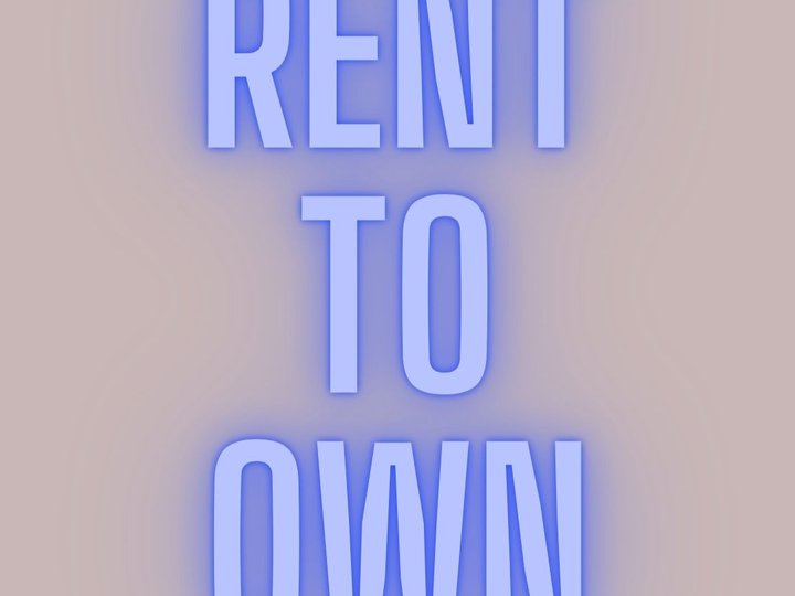 1br Rent to OWn Condominium City Paseo de Roces Makati