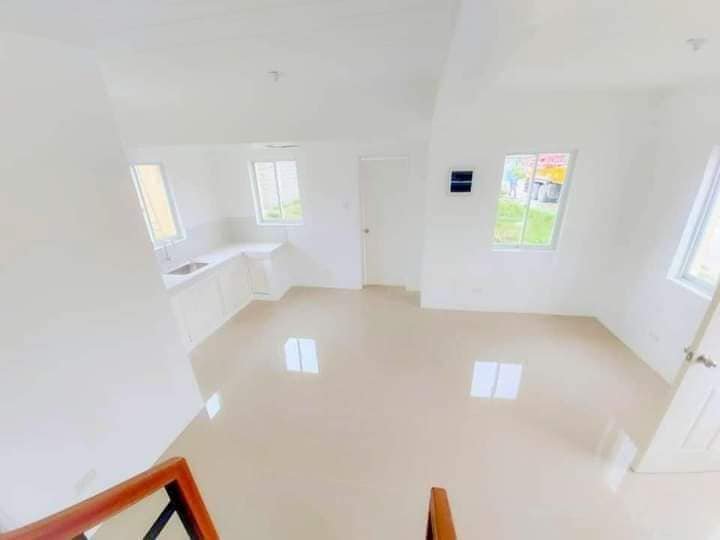 3-bedroom For Sale in San Ildefonso Bulacan