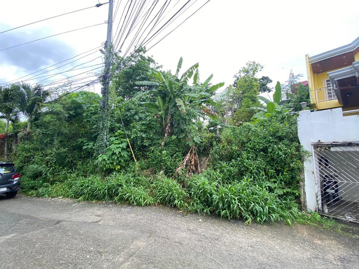 ARE YOU LOOKING FOR A RESIDENTIAL PROPERTY IN BANAWA CEBU CITY?