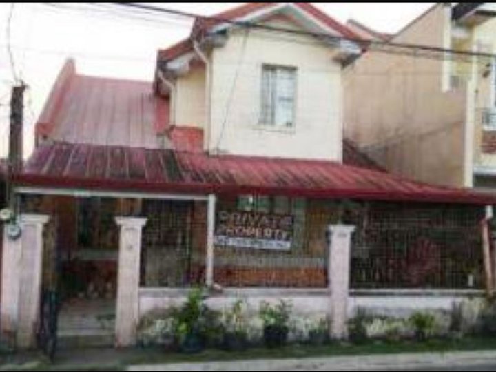 PROPERTY FOR SALE Eastwood Greenview, Phase 2,  Rodriguez, Rizal