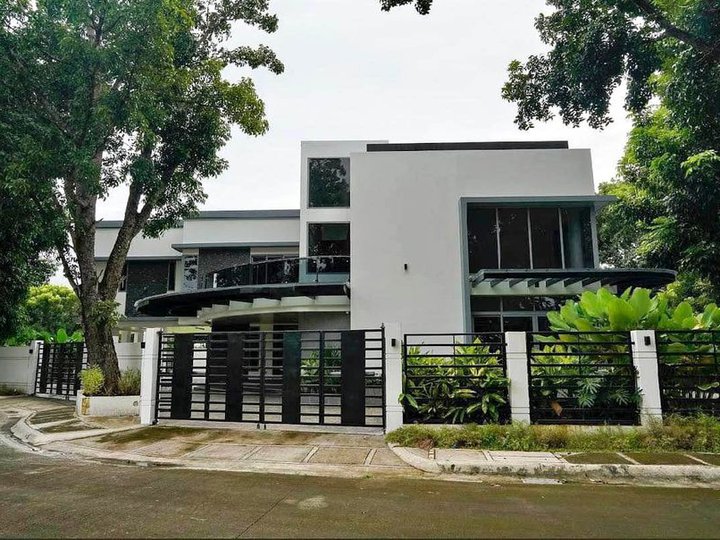 Brand new House for Sale in Manila Southwoods Carmona Cavite