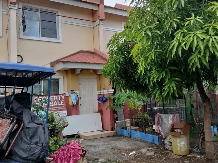 BEL ALDEA SUBDIVISION SAN FRANCISCO, GENERAL TRIAS, CAVITE