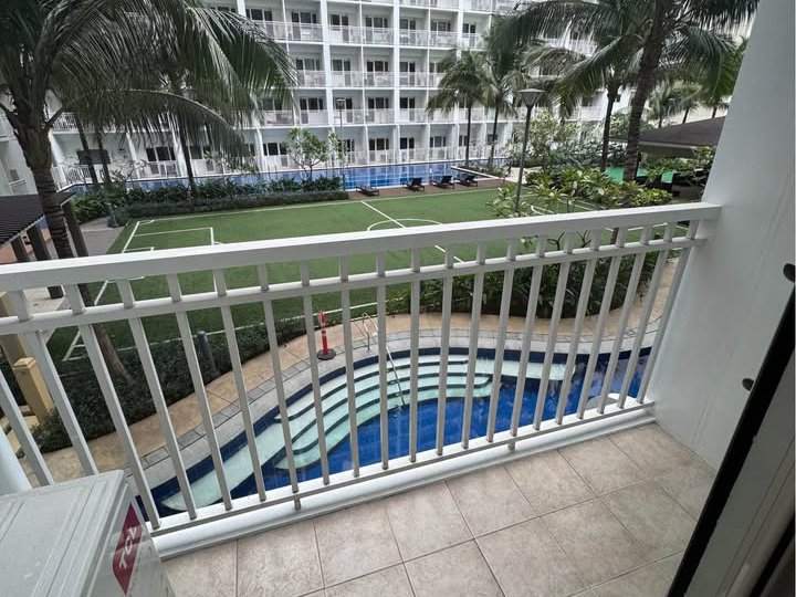 For Sale One Bedroom @ Shore One Residences Pasay