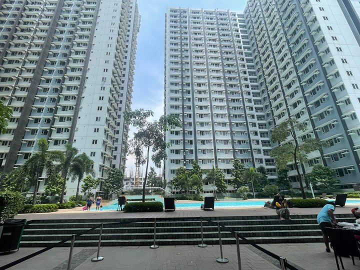 AVIDA TOWERS CENTERA - TOWER 3 HIGHWAY HILLS, MANDALUYONG