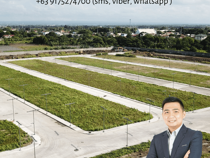 MAPLE GROVE COMMERCIAL LOTS FOR SALE | IN HOUSE AGENT +63 9175274700