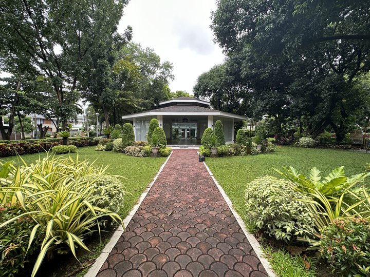 Townhouse Bungalow For Sale in Valle Verde 6, Ugong, Pasig City!
