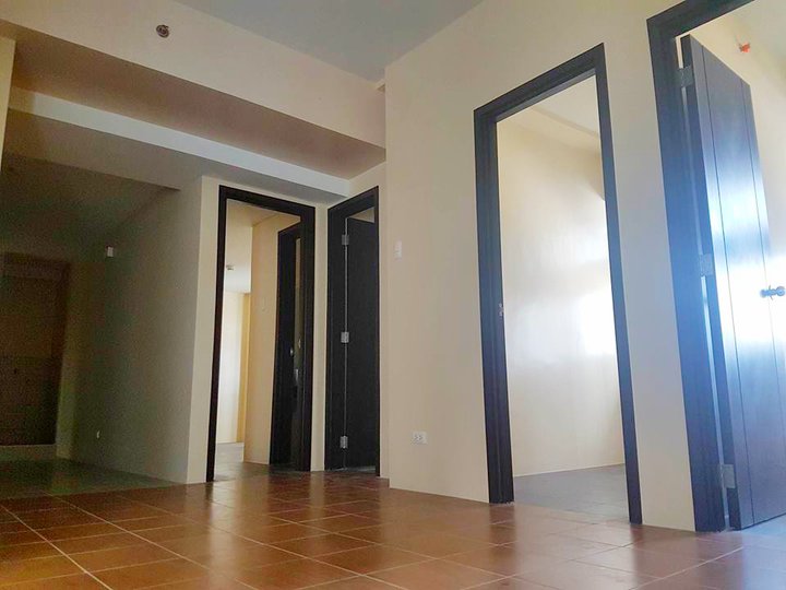 Pioneer Woodlands 3-bedrooms Rent to Own Condo 25k/Mo near Ortigas CBD