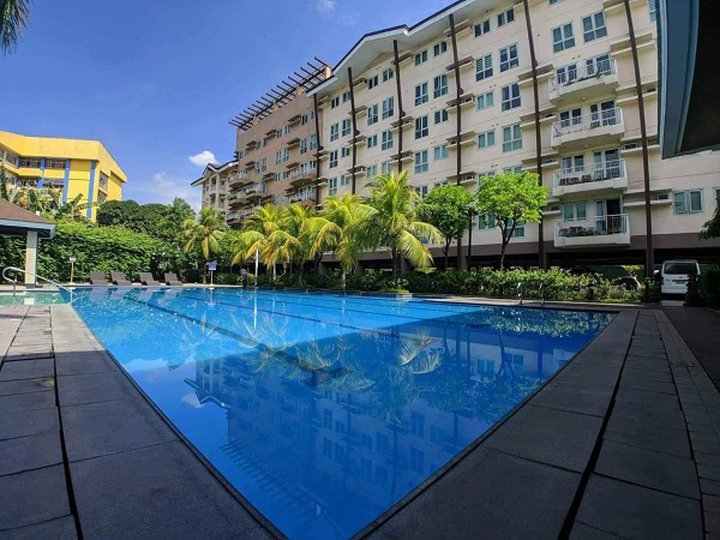 RENT TO OWN 3BR CONDO UNIT NEAR BGC 25K MONTHLY PROMO IN PASIG