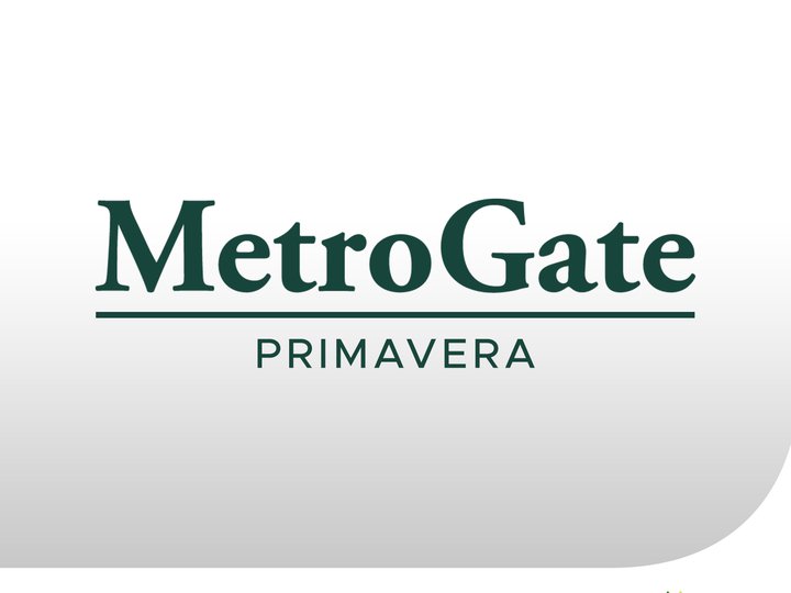 LOTS and House and Lot package selling at METROGATE PRIMAVERA Sta Rosa Laguna