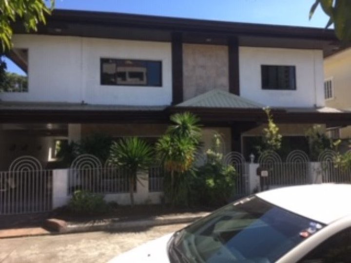 10-bedroom Single Detached House For Sale in Muntinlupa Metro Manila