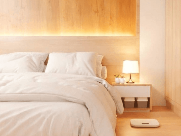 Ergonomic 34.06 sqm 1-bedroom Apartment at My Enso Loft by PH1 World Developer in Quezon City